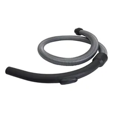 Mangueira De Reposição Para Aspirador Electrolux Son10 Foto mini 1
