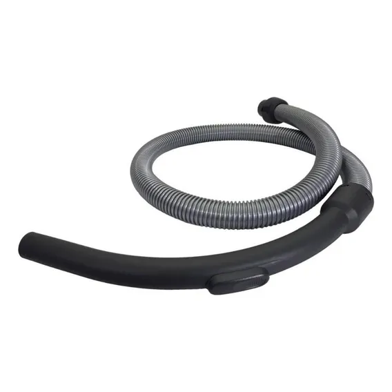 Mangueira De Reposição Para Aspirador Electrolux Son10 Foto 1