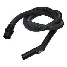 Mangueira De Reposição Para Aspirador Ipc - Soteco Foto mini 1