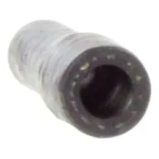 Mangueira De Reservatorio De Combustivel Para Fox E Polo Foto mini 2