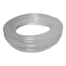Mangueira De Silicone 205 Atóxica Flexível 8mm X 11,5mm 10mt Foto mini 4