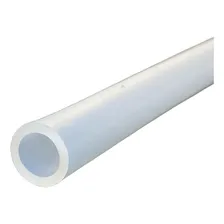 Mangueira De Silicone 207 Atóxica Flexível 8mm X 14mm 10mt Foto mini 2