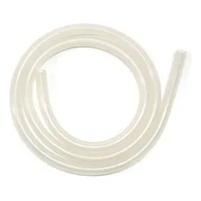 Mangueira De Silicone 3m Aeração De Aquários Vigoar Foto mini  2