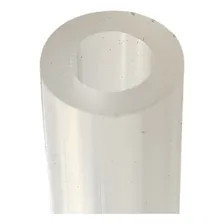Mangueira De Silicone Para Bomba Vácuo Nevoni 5005 Foto mini 2