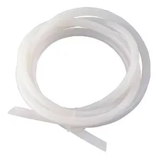 Mangueira De Silicone Para Lipoaspiração 3m Foto mini 3