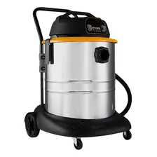 Mangueira De Sucção Preta 3m Para Aspirador Wap Gtw Inox 70 Duo Fw006818 Foto mini  2