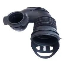 Mangueira Dispenser Lavadora E Lava E Seca Wd1485 Wd1496 Foto  mini 1
