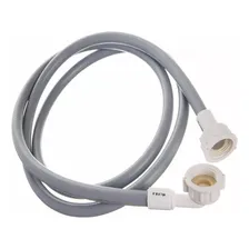 Mangueira Entrada 1,40mt Lavadora Brastemp Electrolux Consul Foto mini 1
