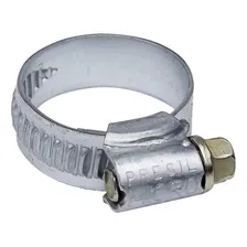 Mangueira Flutuante Para Piscina 32mm Branca 6m 1.1/4 Pol Foto mini 3