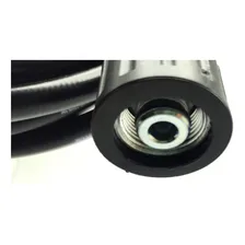 Mangueira Industrial Kärcher K1 - Preto Foto mini 2