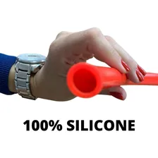 Mangueira Jardim Silicone 30 Metros Foto mini 4
