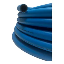 Mangueira Lava Auto 3/4 - Azul 1000 Psi - 20 Metros Foto mini 3