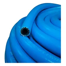Mangueira Lava Jato 1/2 X 2l 1200psi/lbs Azul Foto mini 4