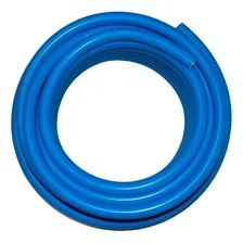 Mangueira Lava Jato 1/2 X 2l 1200psi/lbs Azul Foto mini 3