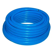 Mangueira Lava Jato 1/2 X 2l 1200psi/lbs Azul Foto mini 2