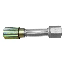 Mangueira Lava Jato Auto Carro 3/8 - 2500 Psi (40mts) +esgui Foto mini 4
