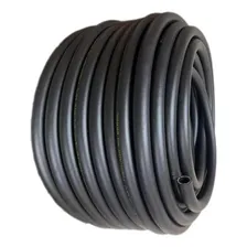 Mangueira Lava Jato Ibirá 2500 Psi Pressão 10m Esguicho 3.2 Cor Preto Foto mini 4