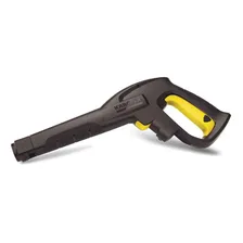 Mangueira Lavadora Alta Pressao Karcher K2 K3 K4 K5 6 Metros Foto mini 2