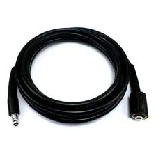 Mangueira Lavadora Alta Pressão Black E Decker 50969 Pw1550 Foto mini 1