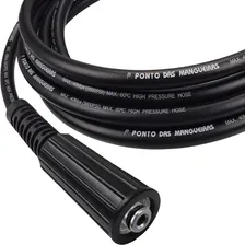 Mangueira Lavadora Hidrolavadora Hpi1100 1 - Com 5mtrs Tr1 Foto mini 3