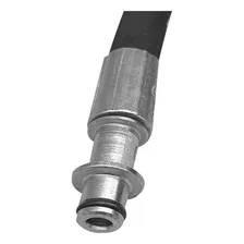 Mangueira Lavadora Karcher Trama Aço Hd 585 15 Metros Alta P Foto mini 3