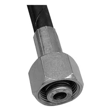 Mangueira Lavadora Karcher Trama Aço Hd 585 15 Metros Alta P Foto mini 2