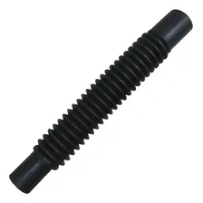 Mangueira Lavadora Tanque / Bomba Boca Difer Foto mini 1