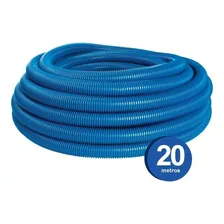 Mangueira Limpeza E Aspiração De Piscinas 20 M Foto mini 2