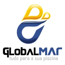 Mangueira Limpeza E Aspiração De Piscinas 20 M Foto mini 3