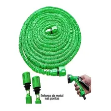 Mangueira Magica Magic Hose Expansivel Ate 30mts Foto mini 3