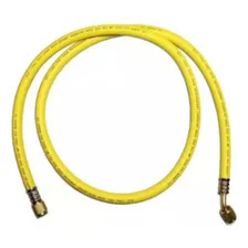 Mangueira Manifold 90cm - 410 Unidade Foto mini 2
