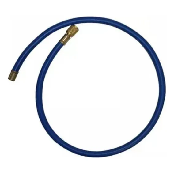 Mangueira Manifold 90cm - 410 Unidade Foto 1