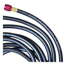 Mangueira Manifold Profissional Black Diamond 800/4000psi Foto mini 2