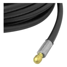 Mangueira Nylon Desentupidora Karcher Hd 585 20 Metros Foto mini 2
