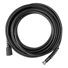 Mangueira Nylon Lavadora Wap Valente/ Titan / Super 2 - 10mt Foto mini 1