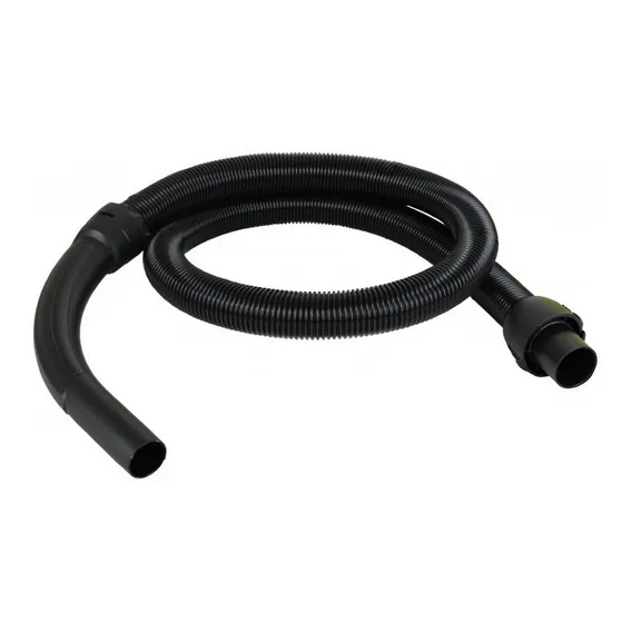 Mangueira P/ Aspirador De P贸 Electrolux A10 Smart Foto 1