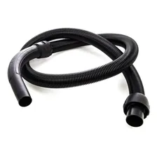 Mangueira Para Aspirador De P贸 A99513401 Electrolux Foto mini 4
