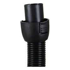 Mangueira Para Aspirador De P贸 A99513401 Electrolux Foto mini 3