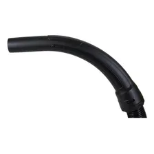 Mangueira Para Aspirador De P贸 A99513401 Electrolux Foto mini 2