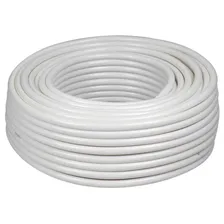 Mangueira Para Chuveiro Ducha Silicone Flexível 30 Metros Foto mini 1