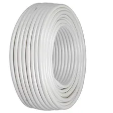 Mangueira Para Chuveiro Ducha Silicone Flexível 30 Metros Foto mini 4