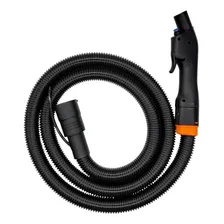 Mangueira Para Extratora Wap Carpet Cleaner Pro 30 Fw008226 Foto mini 1