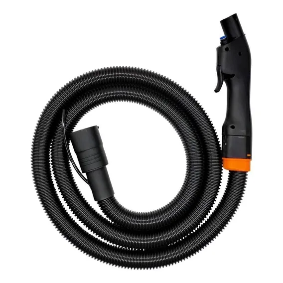 Mangueira Para Extratora Wap Carpet Cleaner Pro 30 Fw008226 Foto 1