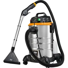 Mangueira Para Extratora Wap Carpet Cleaner Pro 30 Fw008226 Foto mini 2