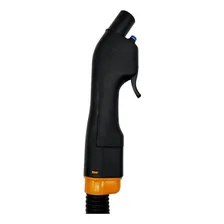 Mangueira Para Extratora Wap Carpet Cleaner Pro 30 Fw008226 Foto mini 3