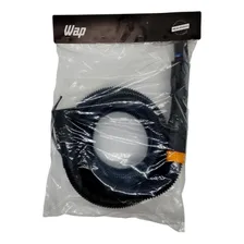 Mangueira Para Extratora Wap Carpet Cleaner Pro 30 Fw008226 Foto mini 4