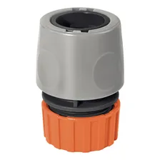 Mangueira Para Jardim Silicone Resistente Ao Sol 30 Metros Cor Azul Foto mini  3