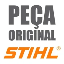 Mangueira Para Soprador Br420 Stihl Original Foto mini 3