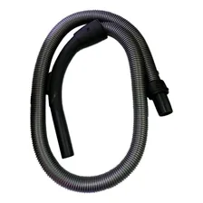 Mangueira Plst Cplt Para Aspirador Electrolux Eqp02 32878 Foto  mini 1