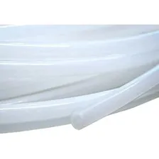 Mangueira Poliflor 1/4 Atoxica Bebedor/purificador -100 Mts Foto mini 4